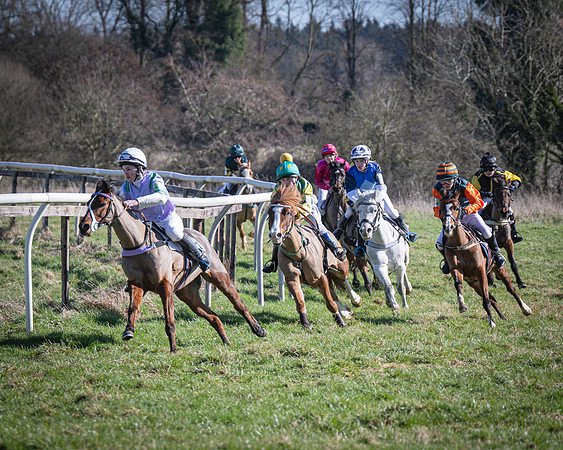 Pony Races (14 of 112)