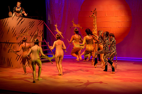 Lion King (31 of 484).jpg