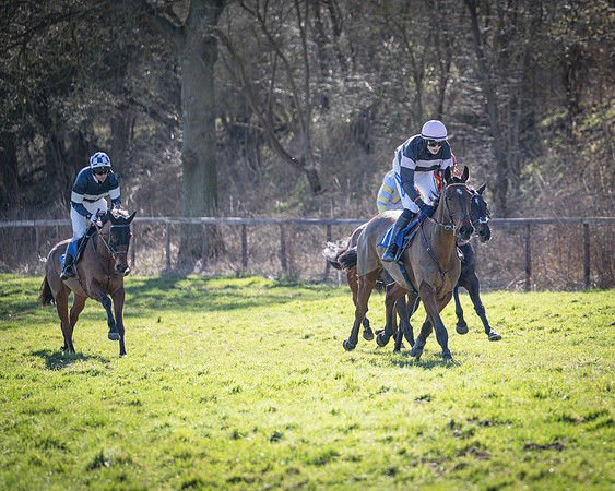 Race 2 - Restricted (4 of 63)