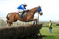 Southern Grand National  17