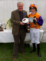 Pony Race - 20