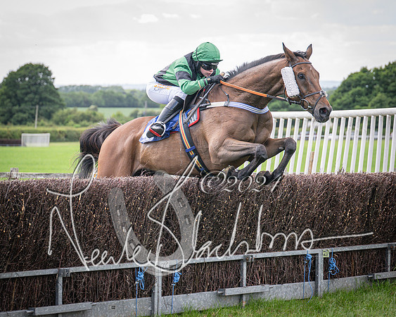 Race 4 - The Dickie Lim Mixed Open Race (74 of 101)