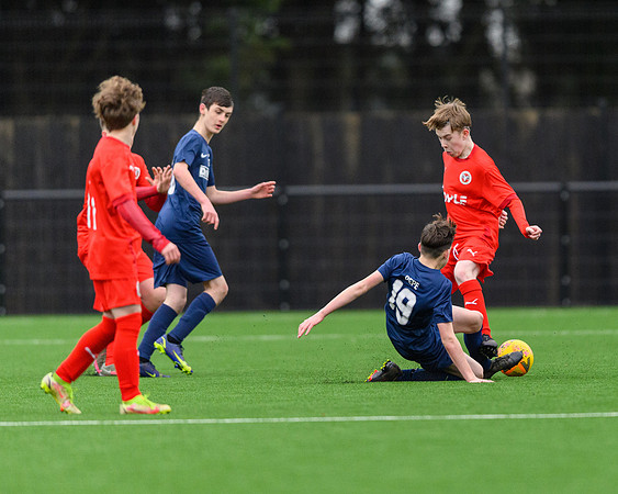 Rams U14 v Prestwood U14 (243 of 423)