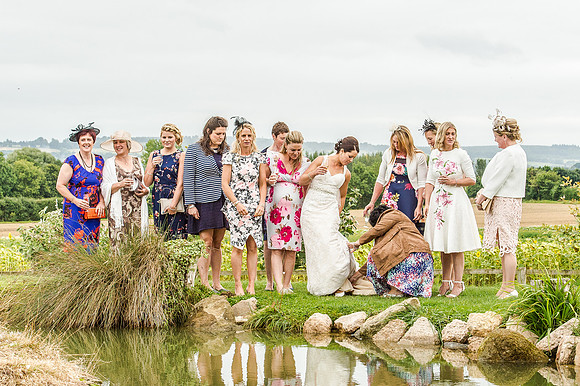 Matt and Claire 02-09-2016 (526 of 891)