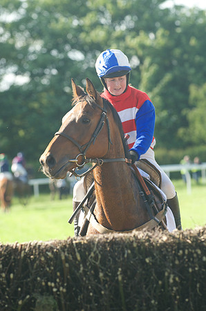 BB6_0506