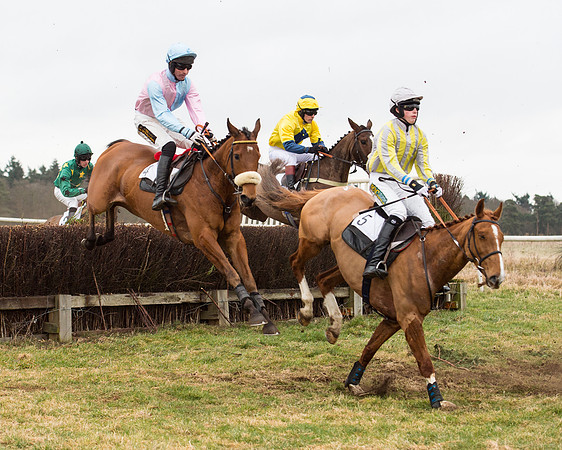 Race 6 - Open Maiden (59 of 100).jpg