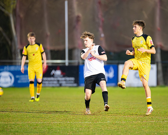 Game 1 - Kings Langley 0 v 3 Young Generals (233 of 259)-Enhanced-NR