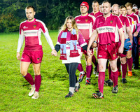 Amersham and Chiltern - Chesham Stags (16 of 381)