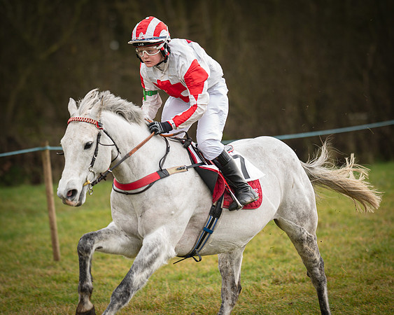 Pony Race 2 (67 of 79)