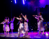 Maggie Monk - Act 1 - 16.The Prayer (2 of 66)