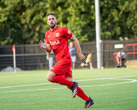 Rams v Wealdstone 4-4 (58 of 202)