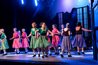 Maggie Monk - Act 2 - 8.Sway (15 of 123)