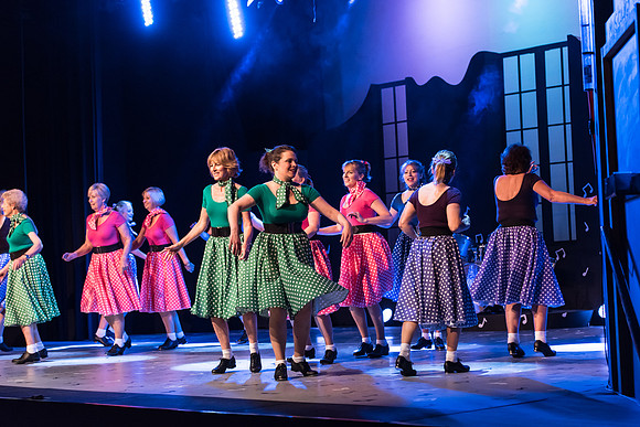 Maggie Monk - Act 2 - 8.Sway (15 of 123)