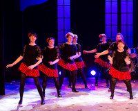 Maggie Monk - Act 2 - 5.Sway (19 of 72)
