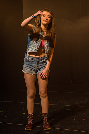 Sunday Act 1  (87 of 227).jpg