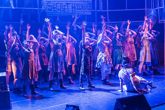 Urinetown - Thurs (252 of 505)