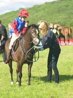 PNY_0568