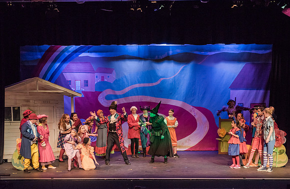 Woz Dress Act One (121 of 248)