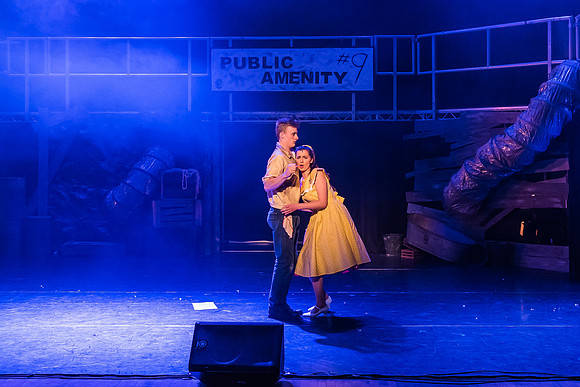 Urinetown - Thurs (232 of 505)