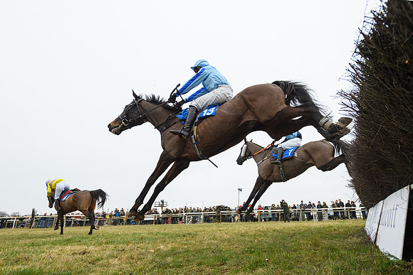 Race 4 - Ladies Open  (58 of 91)