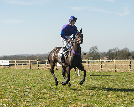 Race 1 Div 1 - 2M4F Maiden (46 of 117).jpg