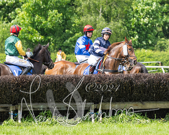 RAce 1 - Conditionsn [Level 2] (88 of 219)