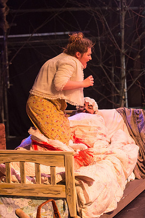 Friday - Act 1 -  (115 of 318).jpg