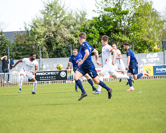 Rams @ Met Police Fc (77 of 341)