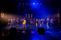 Sunday Act 1  (14 of 227).jpg