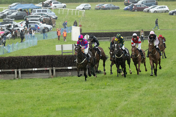 Race 7 - Bumper Div 1  (17 of 107)