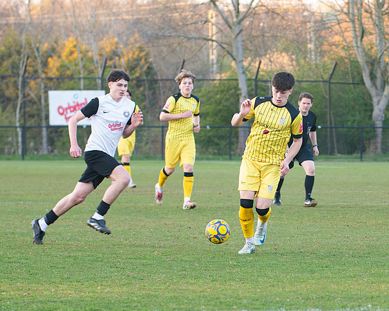 Game 1 - Kings Langley 0 v 3 Young Generals (61 of 259)-Enhanced-NR