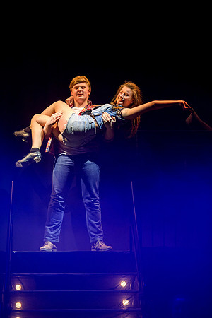 Dress Act 2 (68 of 208)