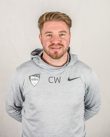 edsv Academy - Portraits (12 of 23)
