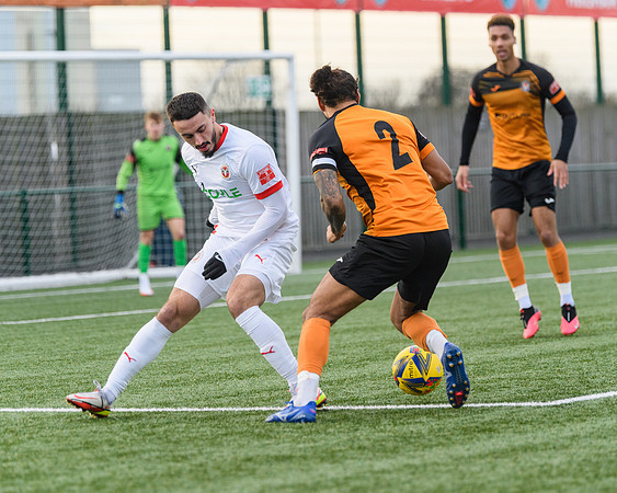 Rams @ Walton Casuals (164 of 255)