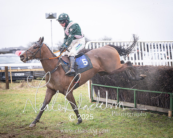Race 4 - Ladies Open (51 of 66)-Enhanced-NR