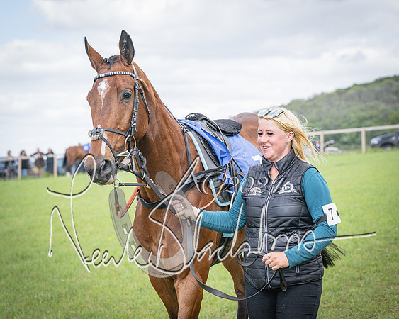 Race 3 - The CBTR Conditions Race (12 of 106)