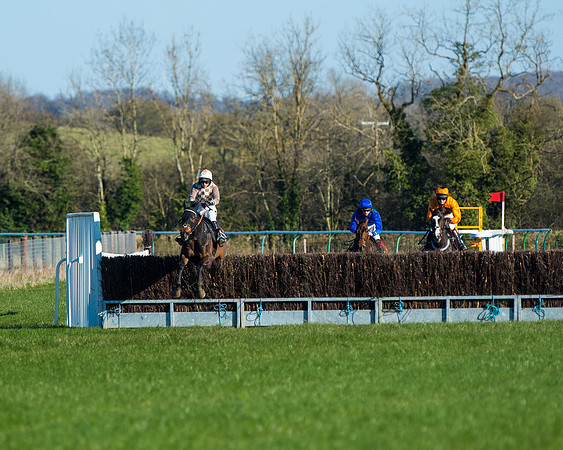 Race 6 - Restricted  (195 of 291)