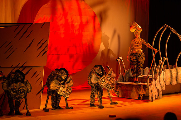 Lion King Saturday (63 of 201).jpg