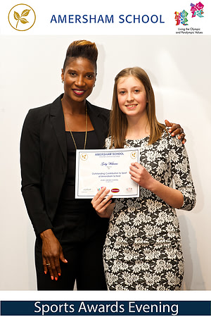 Sports awards evening  62