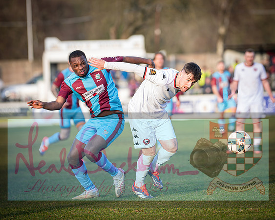 Chesham Utd 1 v Truro 4 (297 of 356)