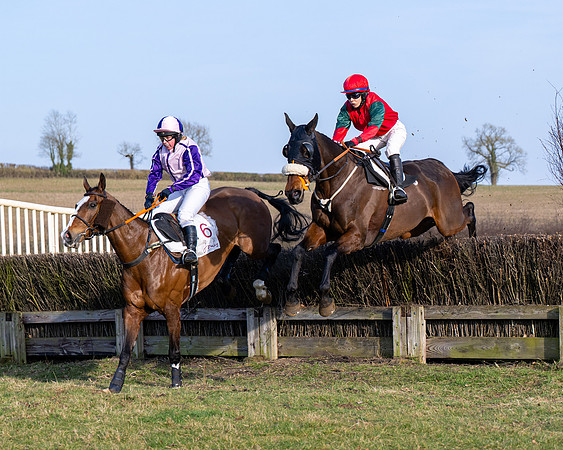 Race 6 - Grassroots riders (57 of 140)