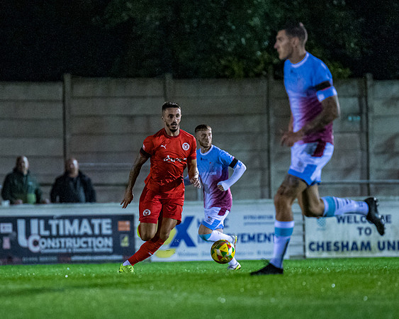 Chesham 4 Rams 2  (23 of 221)