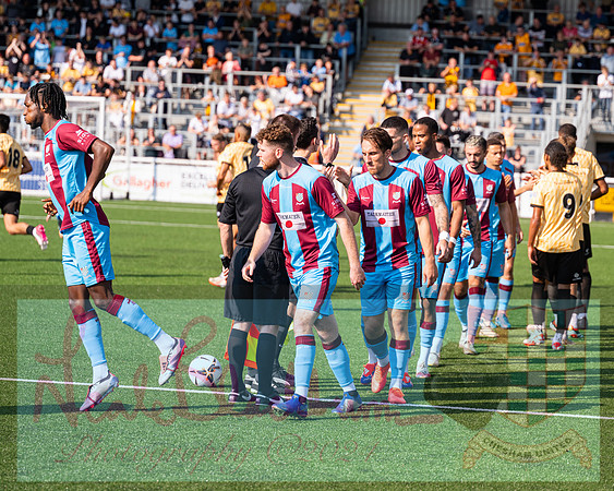 Maidstone Utd 2 v Chesham Utd 2 (60 of 383)