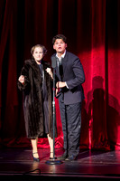 Singing in th Rain -  Thursday - Act 1  (18 of 360)
