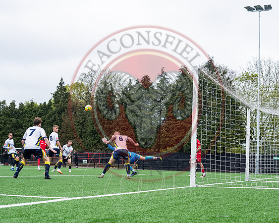 Rams v Plymouth Parkway (99 of 509)