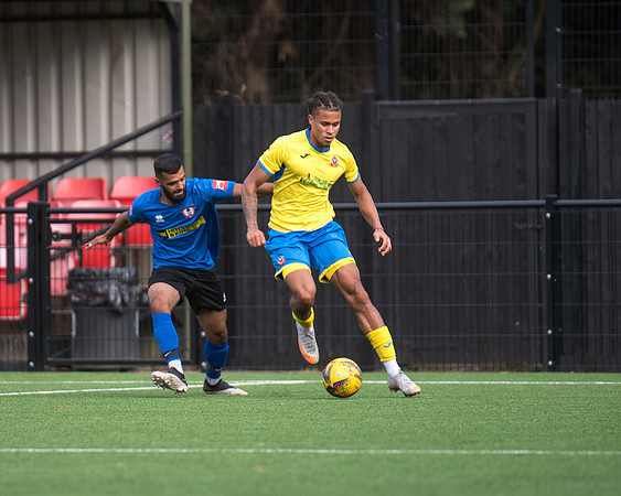 Rams v Ashford 3-3  (35 of 282)