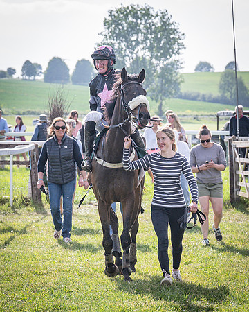 Race 5 - Restricted (102 of 116)