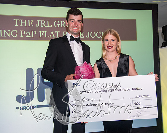 PPA Awards 2024 (66 of 135)