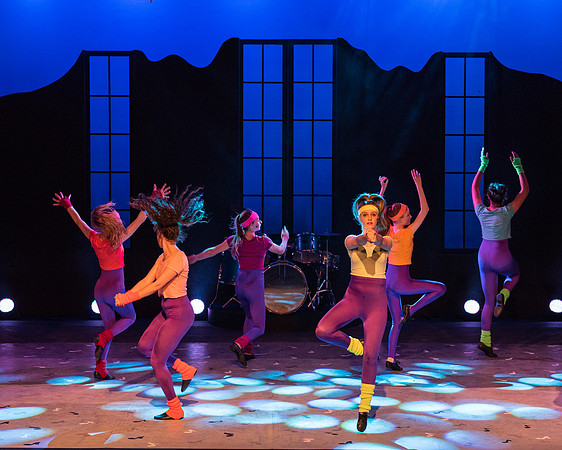 Maggie Monk - Act 1 - 17.I Sing The Body Electric (35 of 109)