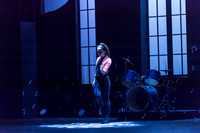 Maggie Monk - Act 1 - 1. Please Don't Stop The Music (2 of 72)